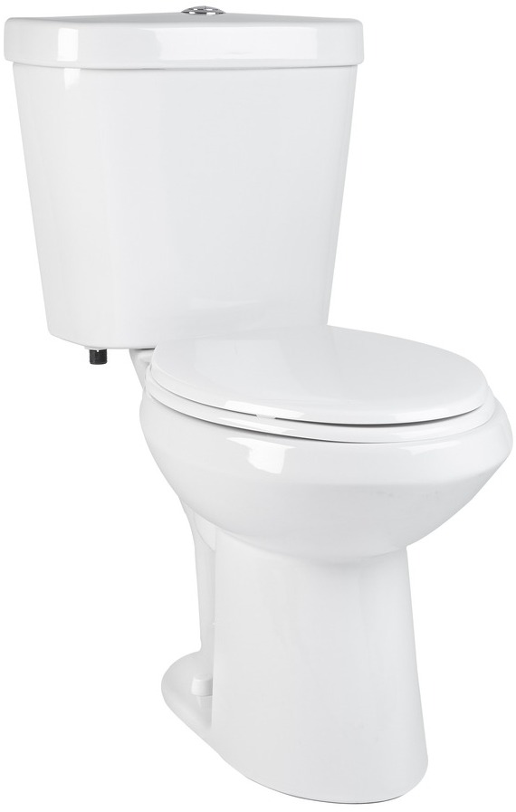 ConserverMax 4219 Tall Elongated ADA 1.6 or 1.0 gpf